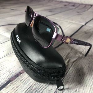 Vogue Rx Sunglasses